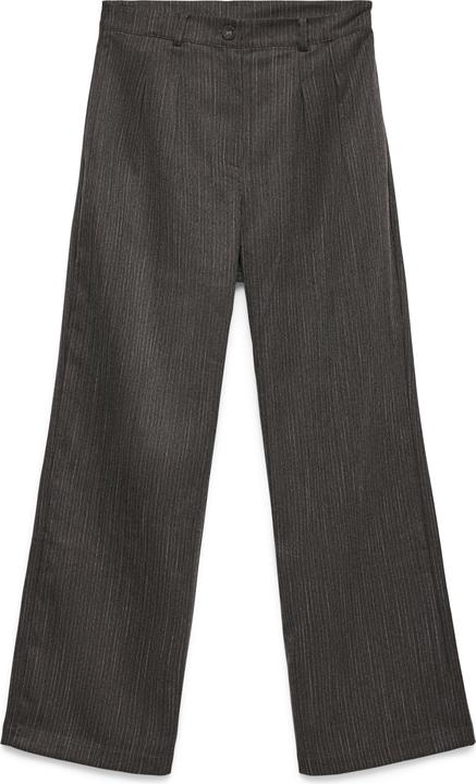 Actual product image Vero Moda VMKYLAN Anzughose Anzughose (M)