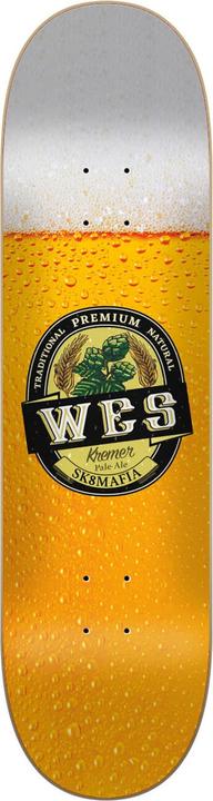 Produktbild Sk8mafia Premium Kremer (8")