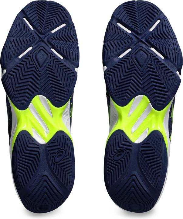 Produktbild ASICS Performance Blade Ff (46.5)