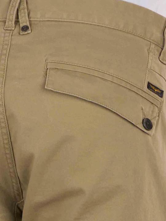 Actual product image Pme Legend 10018214 (W31/L34)