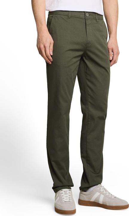 Produktbild Tom Tailor regular light chino (32, 38)