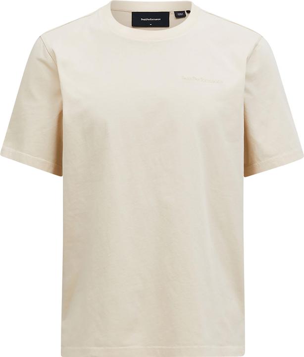 Produktbild Peak Performance Original Small Logo (L)