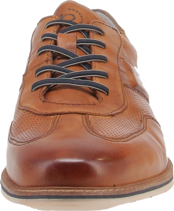 Produktbild Bugatti Schnürschuh 3329711C4100-6300 3 (47)