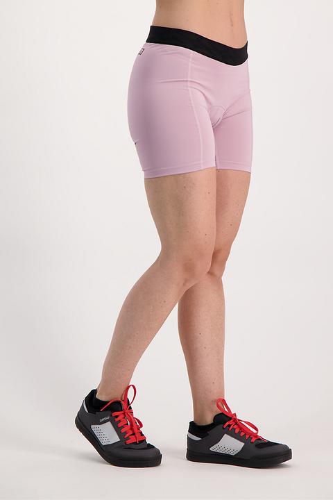 Actual product image ION base (S)