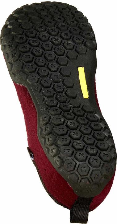 Actual product image Ballop Corso shoes (45)