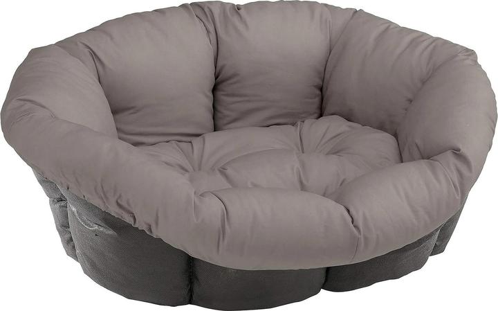 Image du produit Ferplast Spare Sofa 8 (Chien)