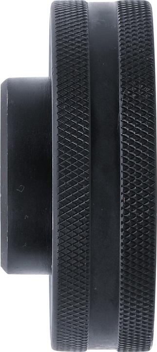 Image du produit BGS Power socket wrench insert hexagonal (30 mm, 55 mm)