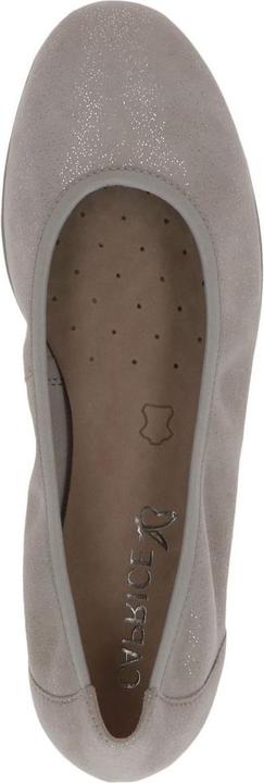 Produktbild Caprice Ballerina (41)