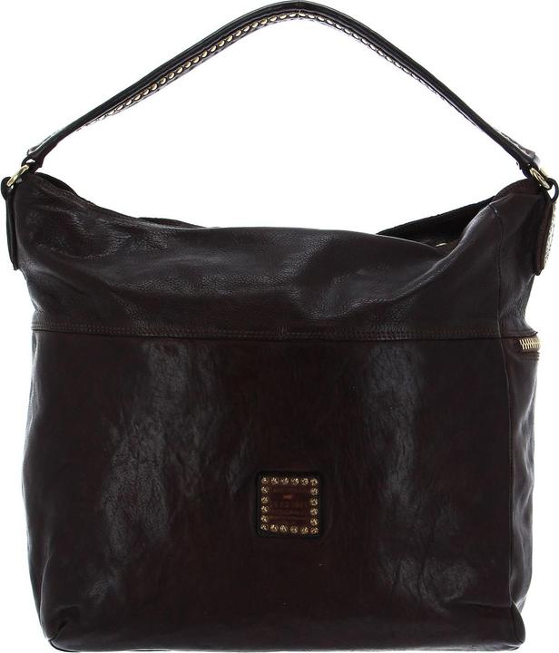 Immagine prodotto Campomaggi Shoulder Bag