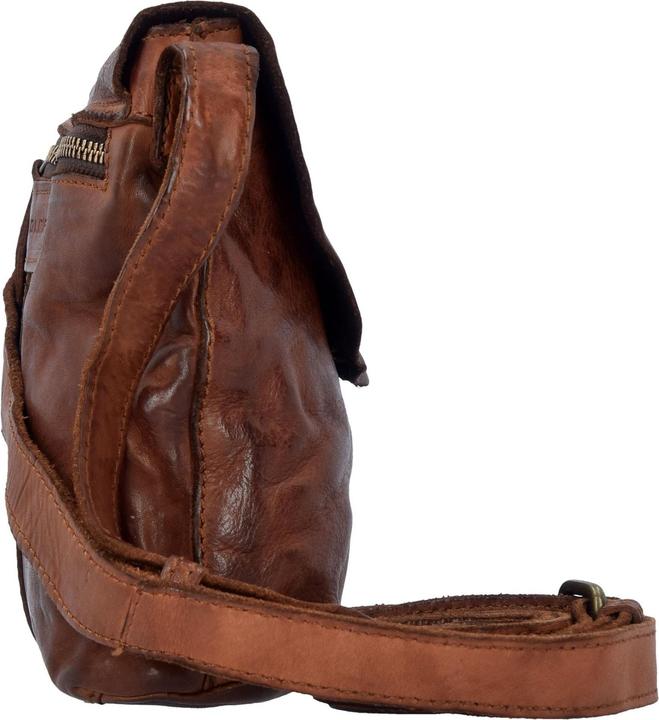 Actual product image Harolds Crossbag