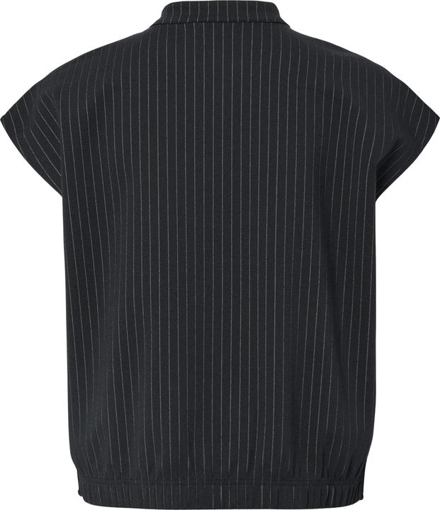 Produktbild Pieces PCBIA Weste (M)