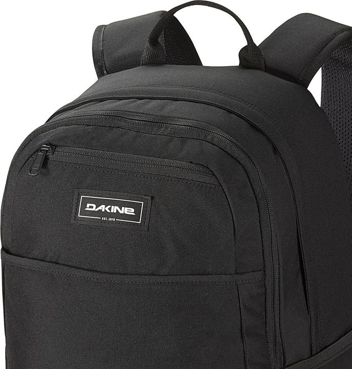 Immagine prodotto Dakine Elementi essenziali (26 l)