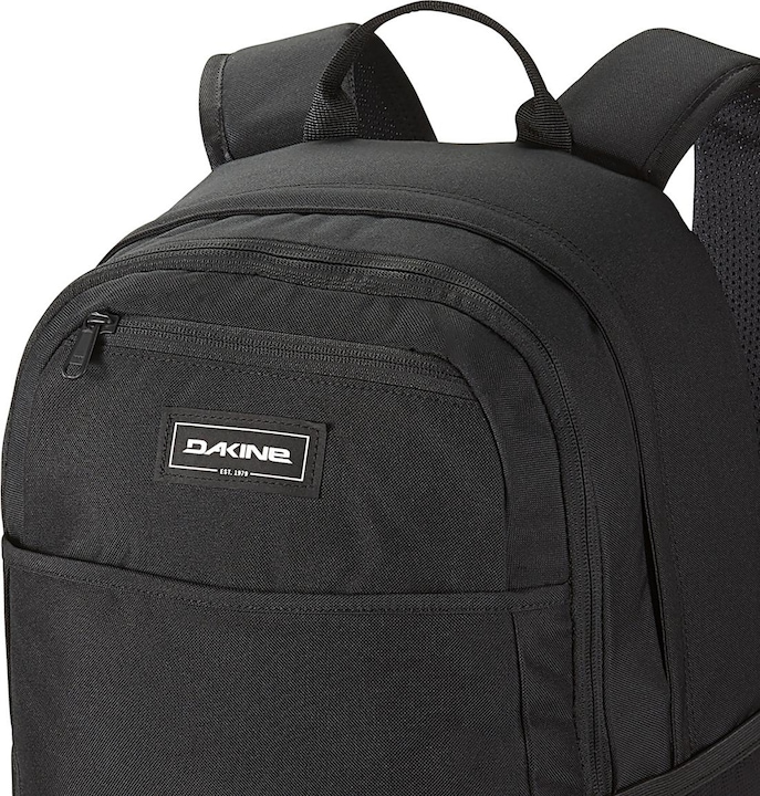 Produktbild Dakine Essentials (26 l)