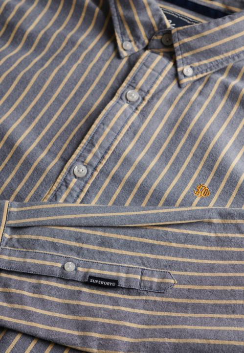 Immagine prodotto Superdry Oxford Classique (L)