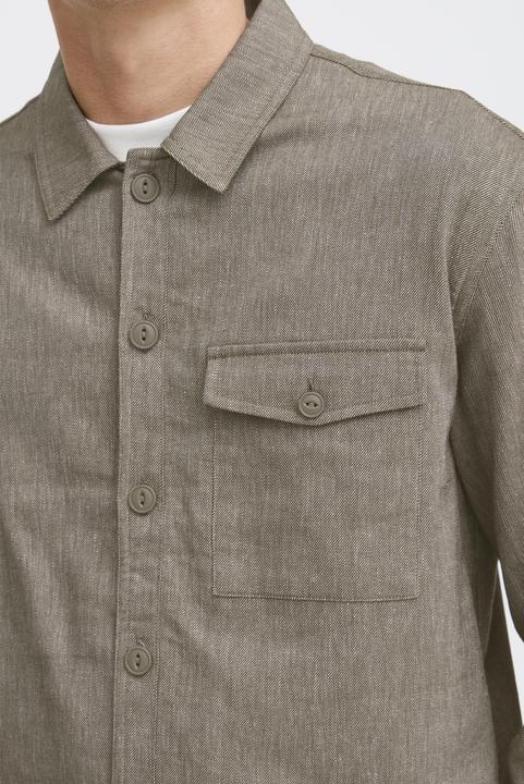 Immagine prodotto Casual Friday Augusto 0066 (S)