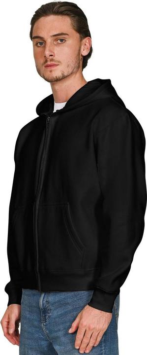 Image du produit Casual Classics - Veste à capuche - Adulte (S)