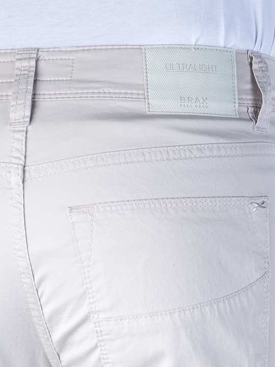 Immagine prodotto BRAX Cadiz U Jeans sabbia (W46/L34)