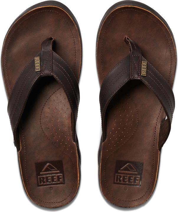 Produktbild Reef J-Bay III (44)