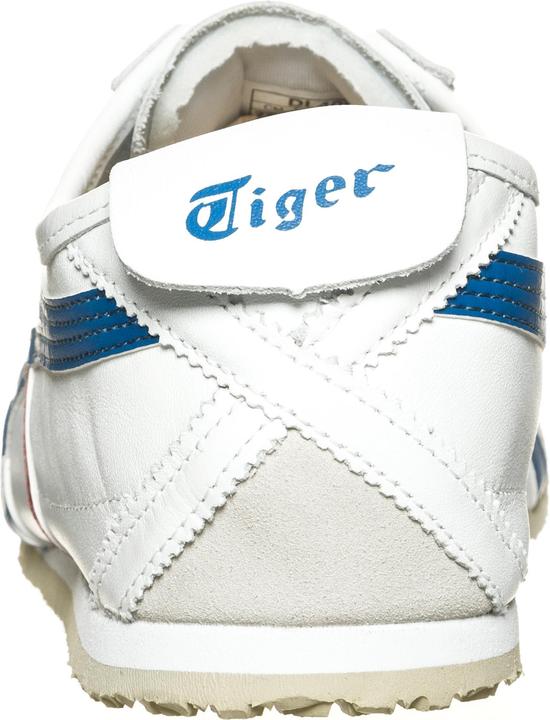 Image du produit Onitsuka Tiger Mexique 66 (43.5)