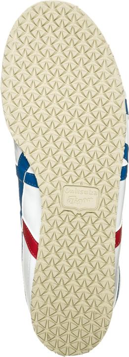 Image du produit Onitsuka Tiger Mexique 66 (43.5)