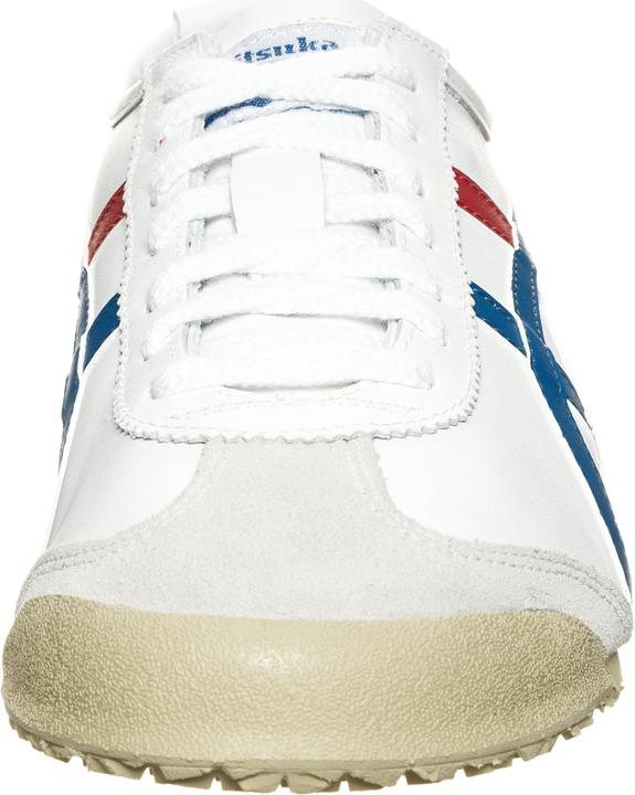 Image du produit Onitsuka Tiger Mexique 66 (43.5)