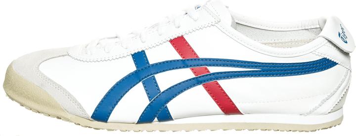 Image du produit Onitsuka Tiger Mexique 66 (43.5)