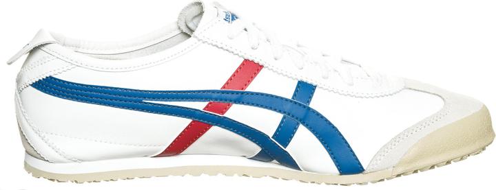 Image du produit Onitsuka Tiger Mexique 66 (43.5)