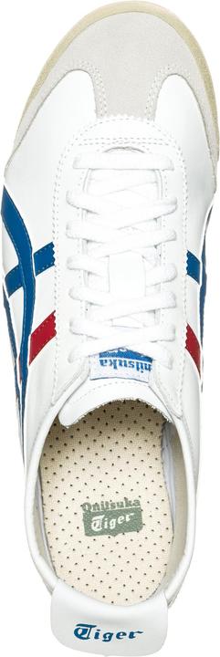 Image du produit Onitsuka Tiger Mexique 66 (43.5)