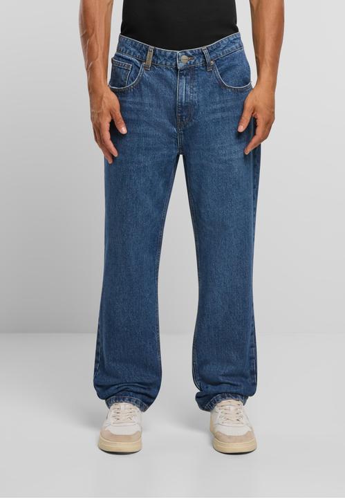Image du produit 2Y Studios 2Y Orio Basic Slim Fit - 184679 (32)
