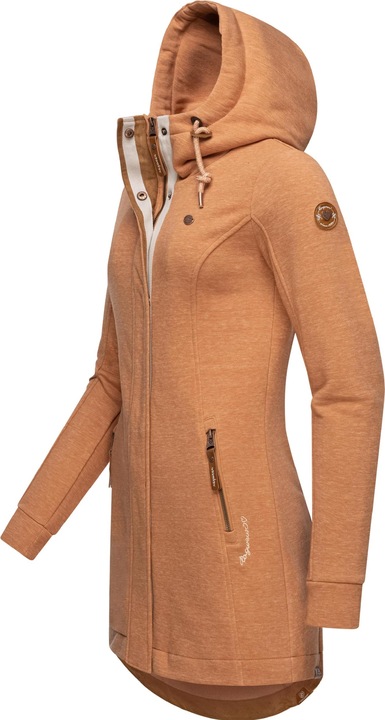 Actual product image Ragwear Letty Intl. (M)