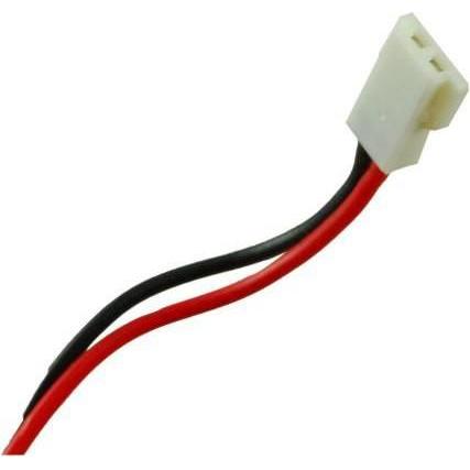 Thumbnail - CoreParts Battery for Cordless Phone, Telefon Zubehör