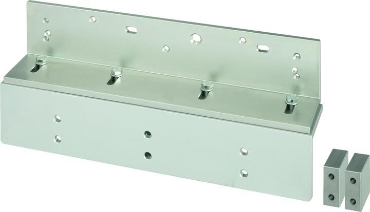 Immagine prodotto effeff 827-6-1------00