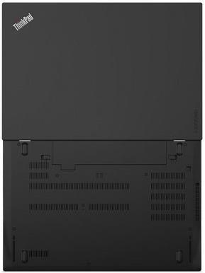 Produktbild Lenovo ThinkPad T580 (15.60", Intel Core i7-8550U, 16 GB, 512 GB, CH)