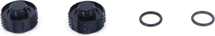 RockShox Tappi per la parte inferiore della gamba