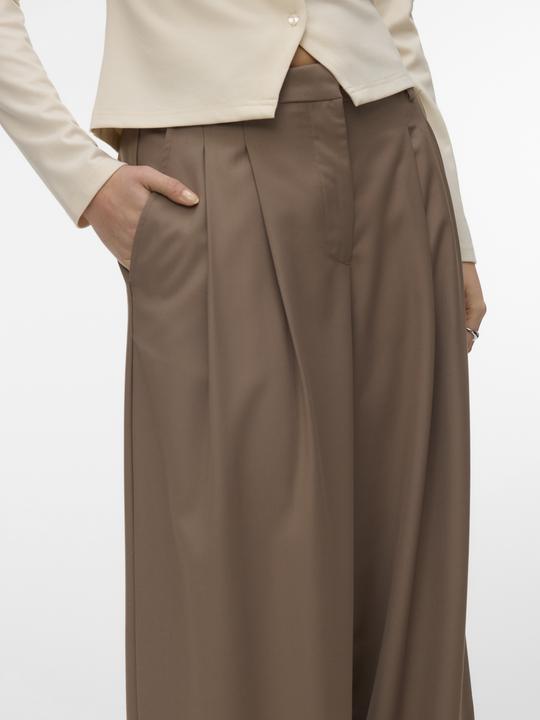 Immagine prodotto Vero Moda VMNIKKI Anzughose Anzughose (40)