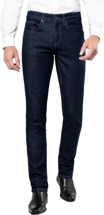 Immagine prodotto Kariban jeans (44)