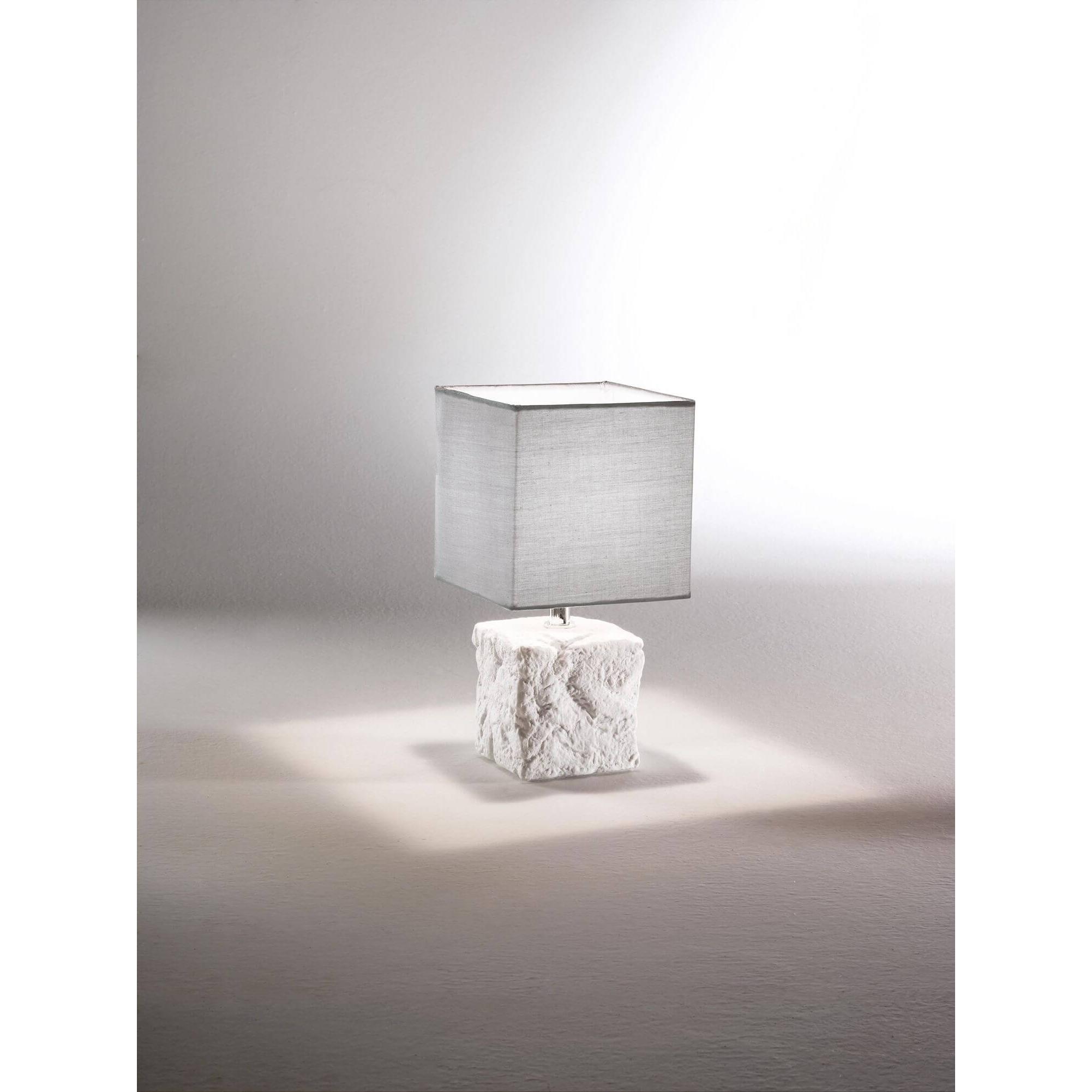 Thumbnail - Fabas Luce, Tischlampe, Adda (E14)