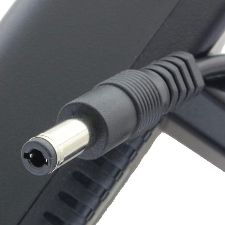 Produktbild AVM Universal stabilisiertes Schaltnetzteil passend für FRITZ!BOX