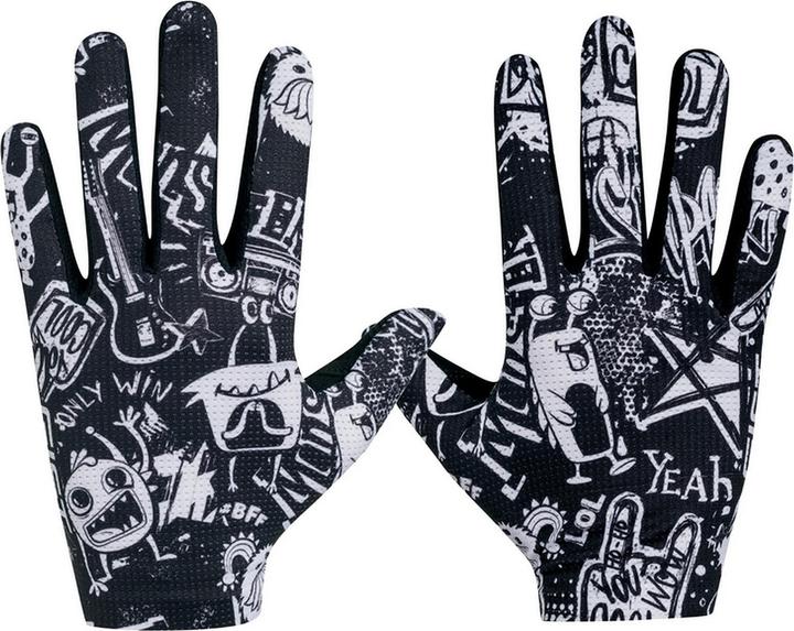 Produktbild Gist Faster (S)