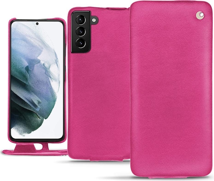 Rose BB ( Pantone #DB599F )