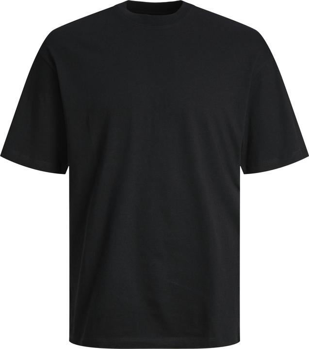 Produktbild Jack & Jones Jjebradley Tee Ss Noos Pls (4XL)
