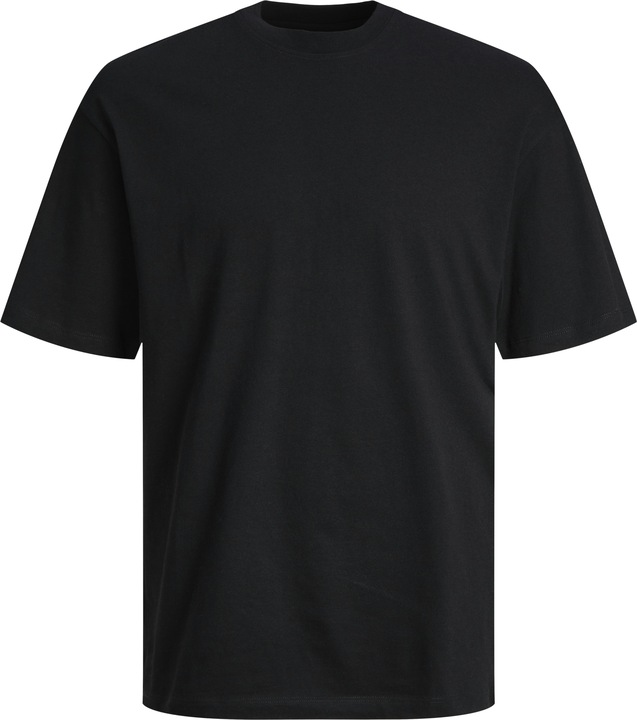 Immagine prodotto Jack & Jones Jjebradley Tee Ss Noos Pls (4XL)