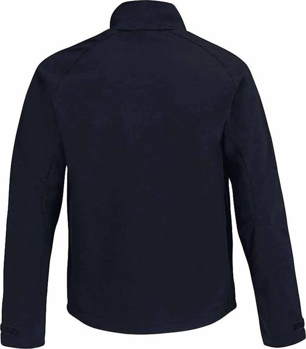 Actual product image B&C Xlite Softshell Jacket (XL)
