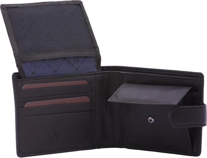 Actual product image Lancetti Ll7631-56