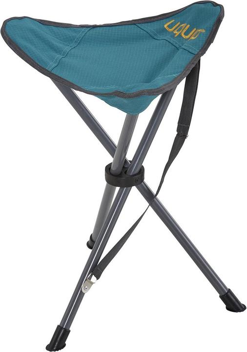 Produktbild Uquip Darcy Campingstuhl
