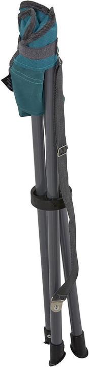 Produktbild Uquip Darcy Campingstuhl