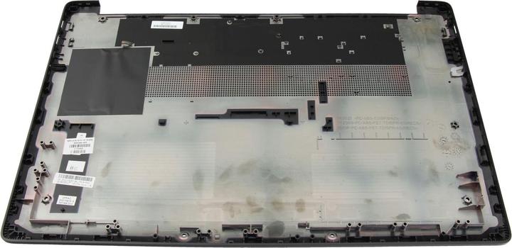 Produktbild HP M53025-001