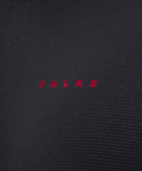 Produktbild Falke TR Perform Better Tee m (XL)