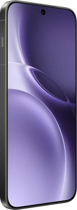 Image du produit Vivo X300 Pro 16GB/512GB Schwarz (512 Go, Noir, Noir, 6.78", Double SIM, 5G)