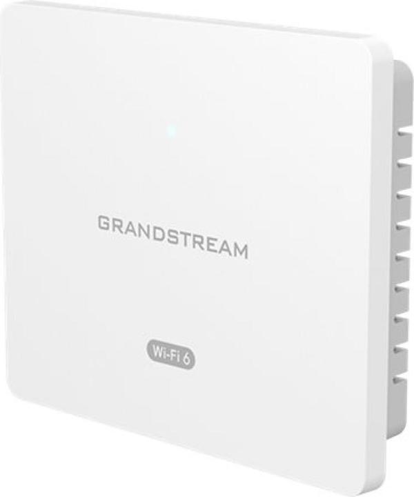 Image du produit Grandstream Point d'accès WiFi GWN7604 (867 Mbit/s)